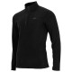 4F Ανδρική μακρυμάνικη μπλούζα Fleece